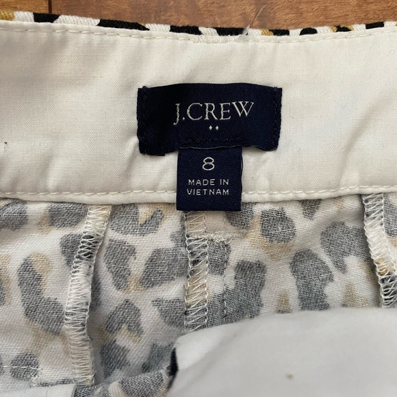 J.Crew Shorts - Picture 3 of 3